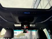 Toyota Alphard III Рестайлинг Архангельск  - изображение 31
