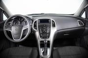 Opel Astra J Пермь  - изображение 33