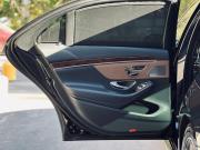 Mercedes-Benz S-Класс VI (W222 C217) Уфа  - изображение 59
