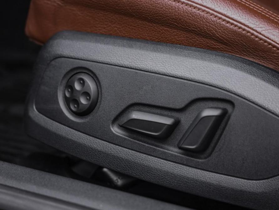 Audi A5 II (F5) Санкт-Петербург  - изображение 29
