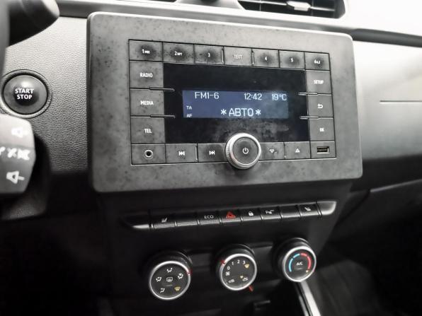 Renault Arkana I с пробегом 2021 года, цена 1 720 000 рублей, 88911 км, внедорожник, Автокод Объявления