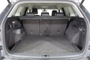 Skoda Kodiaq I Санкт-Петербург  - изображение 32