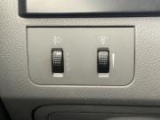 Chevrolet Lacetti I Пермь  - изображение 44
