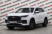 Chery Tiggo 8 Pro Max I Сургут  - изображение 40