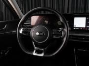 Kia K5 III Тюмень  - изображение 40
