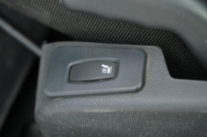 Lada (ВАЗ) Largus I с пробегом 2013 года, цена 499 000 рублей, 138000 км, универсал, Автокод Объявления