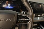 Chery Tiggo 7 Pro Max I Рестайлинг Челябинск  - изображение 27