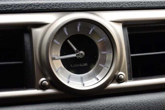 Lexus GS IV с пробегом 2014 года, цена 2 600 000 рублей, 174750 км, седан, Автокод Объявления