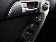 Kia Cerato II Минеральные Воды  - изображение 32