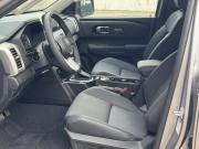 Mitsubishi L200 VI Самара  - изображение 28