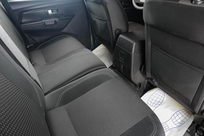 УАЗ Pickup I Рестайлинг с пробегом 2016 года, цена 849 000 рублей, 164300 км, offers.body_type.unknown, Автокод Объявления