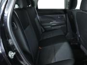 Mitsubishi ASX I Москва  - изображение 42