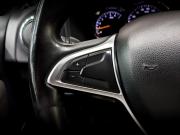 Renault Sandero II Рестайлинг Москва  - изображение 43