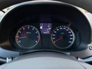 Hyundai Solaris I Рестайлинг Набережные Челны  - изображение 34