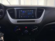 Hyundai Solaris II Волгоград  - изображение 52