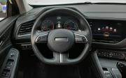 Haval F7 I Москва  - изображение 30