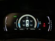 Haval F7x I Рестайлинг Санкт-Петербург  - изображение 28