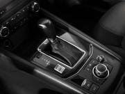 Mazda CX-5 II Санкт-Петербург  - изображение 30