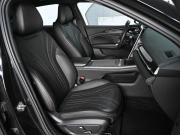 Geely Preface I Ростов-на-Дону  - изображение 29