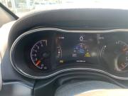Jeep Grand Cherokee IV (WK2) Рестайлинг Москва  - изображение 16
