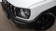 Haval H3 I Москва  - изображение 42