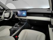 JETOUR DASHING I Подольск  - изображение 39
