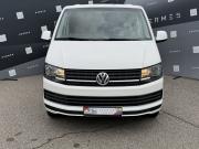 Volkswagen Transporter T6 Минеральные Воды  - изображение 31