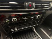 BMW X6 II (F16) Ростов-на-Дону  - изображение 41