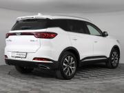 Chery Tiggo 7 Pro I Химки  - изображение 20