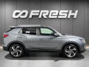 SsangYong Korando IV Казань  - изображение 28