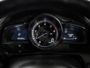 Mazda CX-3 I Иркутск  - изображение 38