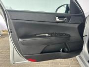 Kia Optima IV Рестайлинг Тамбов  - изображение 39