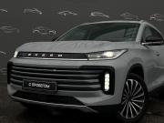 Exeed TXL I Рестайлинг 2 Санкт-Петербург  - изображение 60