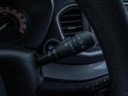 Lada (ВАЗ) Vesta I Рестайлинг (NG) Ставрополь  - изображение 38