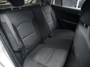 Hyundai Creta I Ростов-на-Дону  - изображение 43