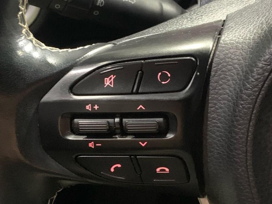 Kia Picanto III Оренбург  - изображение 10