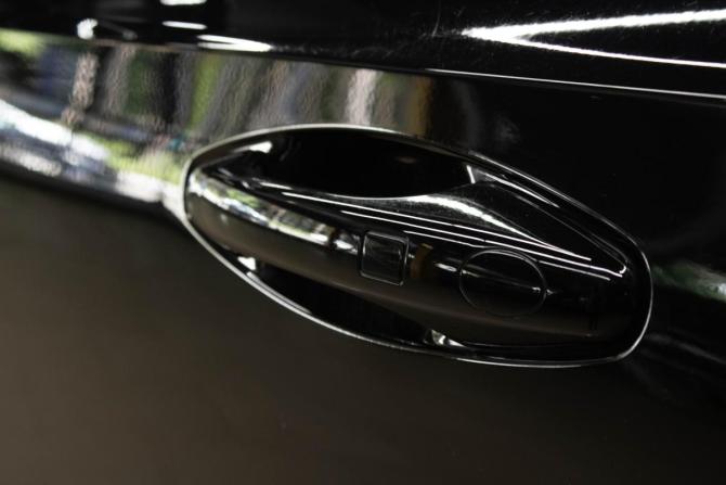 Haval Jolion I с пробегом 2021 года, цена 1 689 000 рублей, 127357 км, внедорожник, Автокод Объявления