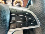 Lada (ВАЗ) Vesta I Рестайлинг (NG) Миасс  - изображение 45