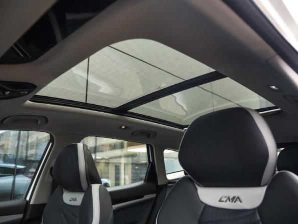 Geely Atlas II с пробегом 2023 года, цена 2 449 777 рублей, 62200 км, внедорожник, Автокод Объявления