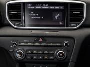 Kia Sportage IV Рестайлинг Пермь  - изображение 53