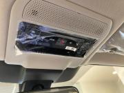 Toyota RAV4 VI (XA60) Челябинск  - изображение 58