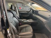 Haval Jolion I Екатеринбург  - изображение 45