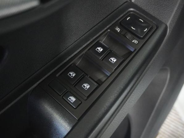 Lada (ВАЗ) Vesta I с пробегом 2021 года, цена 920 000 рублей, 146045 км, седан, Автокод Объявления