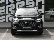 Chery Tiggo 4 Pro I Рестайлинг Волгоград  - изображение 26