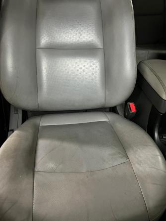 Hyundai Santa Fe Classic с пробегом 2007 года, цена 510 000 рублей, 206907 км, внедорожник, Автокод Объявления