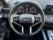 Haval Jolion I Калуга  - изображение 45