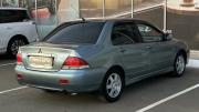 Mitsubishi Lancer IX Оренбург  - изображение 26