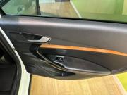 Lada (ВАЗ) Vesta I Рестайлинг (NG) Чебоксары  - изображение 81