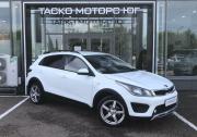 Kia Rio IV Стерлитамак  - изображение 20