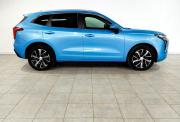 Haval Jolion I Рестайлинг Саратов  - изображение 31